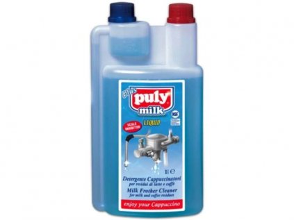 Puly Milk plus 1000ml
