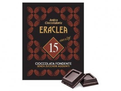 15-Horká čokoláda Light