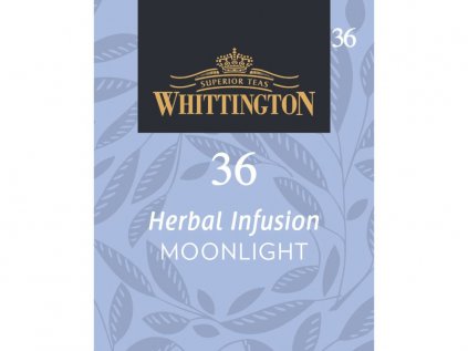 36 – Whittington Moonlight
