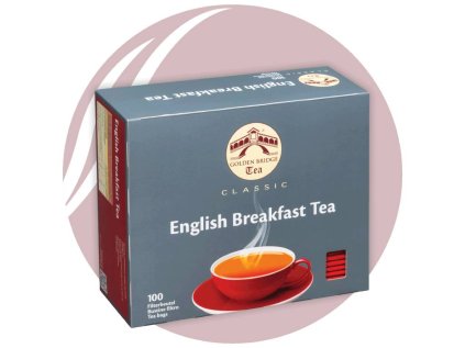 golden-bridge-tea-englinsh-breakfast-tea