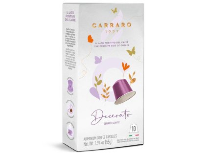 carraro-decerato-10x5-5g-hlinikove-kapsule--nespresso