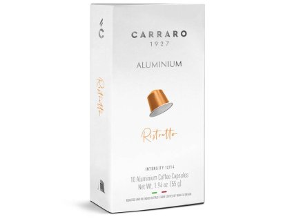 carraro-ristretto-10x5-5g-hlinikove-kapsule--nespress