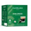 Dolce Gusto – Crema Espresso