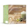 Dolce Gusto – Pistacchino