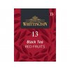 13 – Whittington Red Fruits