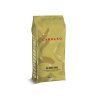 carraro globo oro 1kg zrnkova kava