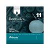 11 – Arthemia Citrus Green Tea