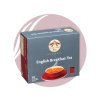 golden-bridge-tea-englinsh-breakfast-tea