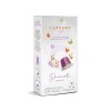 carraro-decerato-10x5-5g-hlinikove-kapsule--nespresso