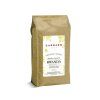 carraro-rwanda-1kg-zrnkova-kava