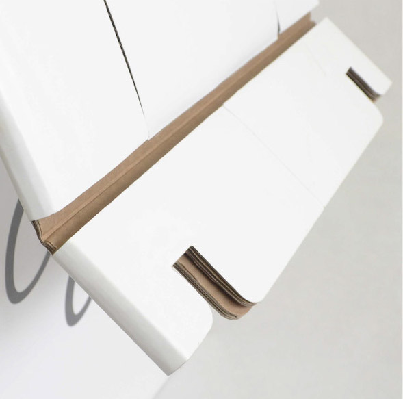 Unikátní konstrukce