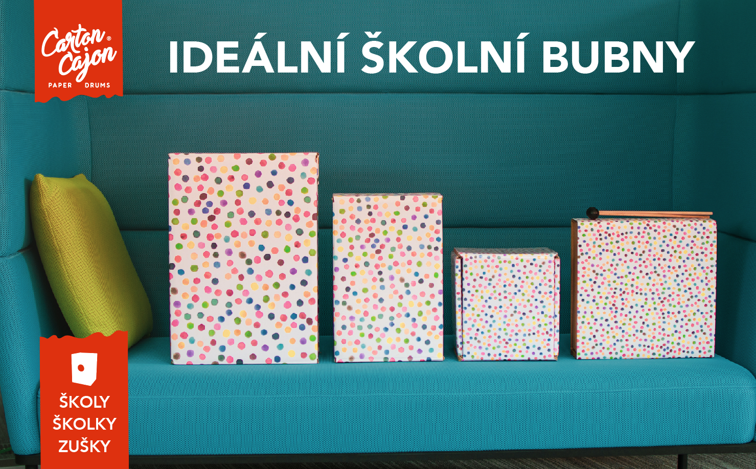 Carton-Cajon-idealni-skolni-buben