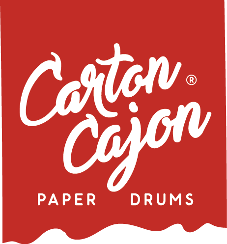 CartonCajon_LOGO_2018