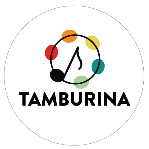 tamburina