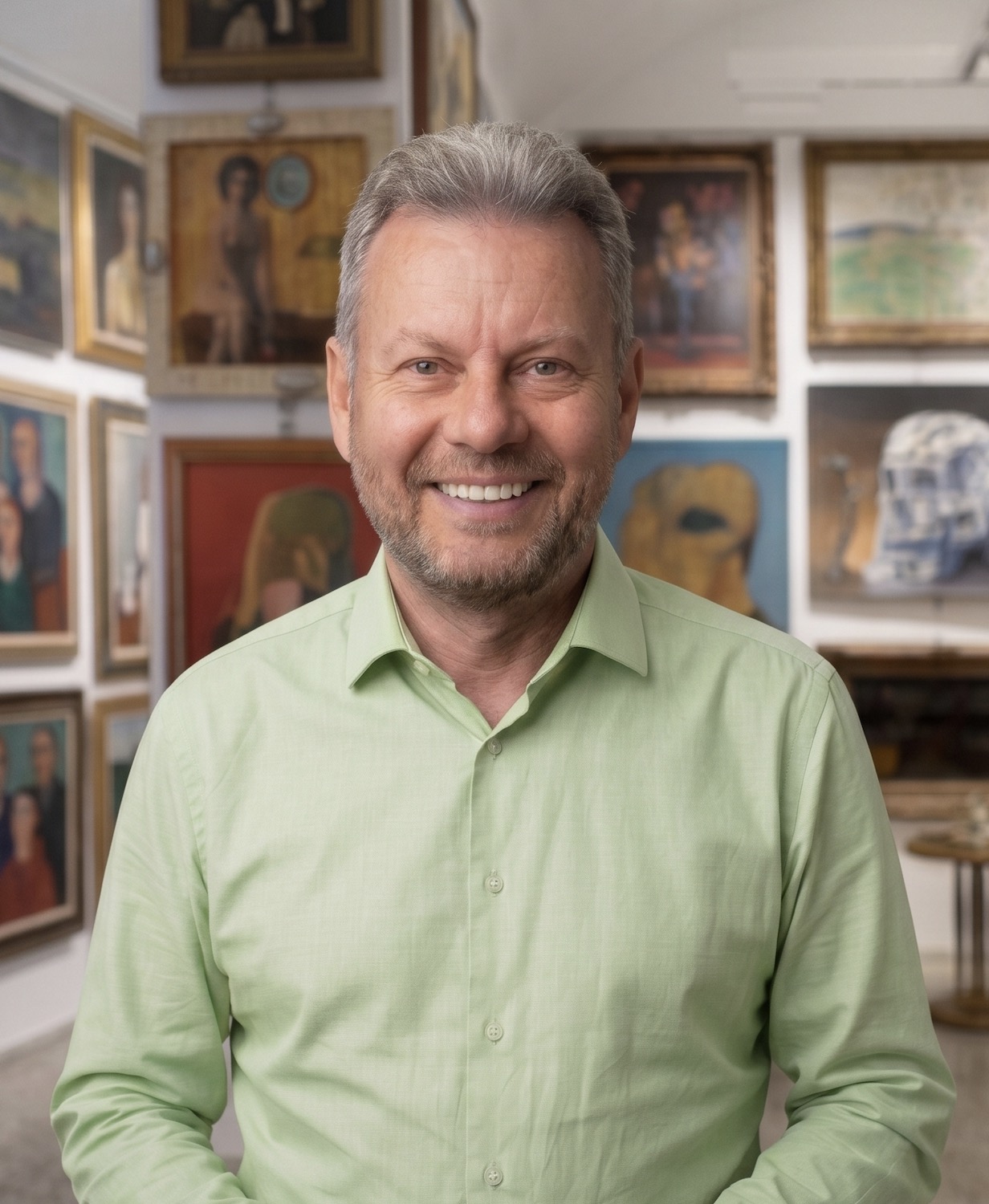 Ladislav_Scurek