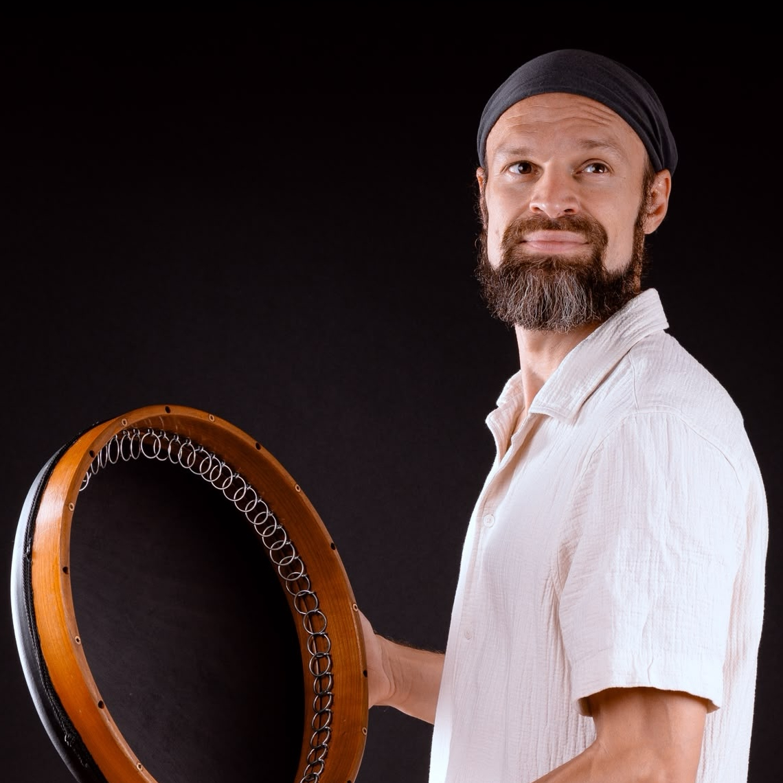 Tomáš Kerle