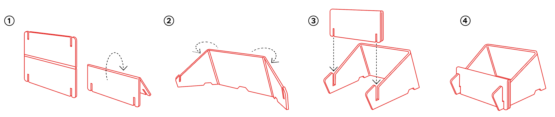 laptop-stand-folding