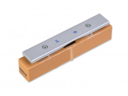 KB SAM Nr. 15 bearbeitet sopranovy ozvucny kamen metalofonovy studio 49