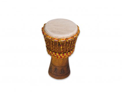ADJ 8 djembe studio 49