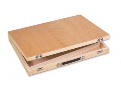 BK 1 skladovaci box pro ozvucne kameny studio 49