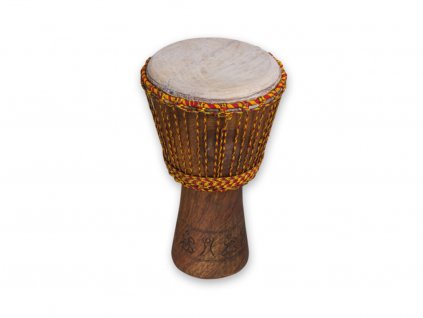 ADJ 12 djembe studio 49