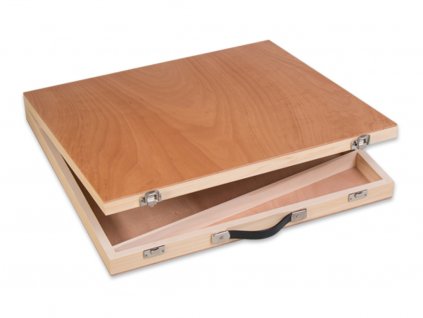 BK 3 skladovaci box pro ozvucne kameny studio 49