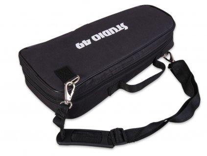 T AGd taska na altovou diatonickou zvonkohru studio 49