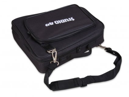 T AGc taska na altovou chromatickou zvonkohru studio 49