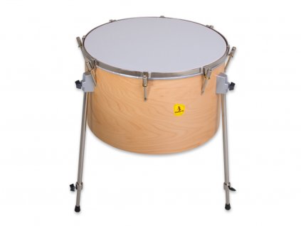 P 450 P tympan klasicky d a s plastovou blanou studio 49