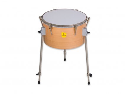 P 350 P tympan klasicky f c1 s plastovou blanou studio 49