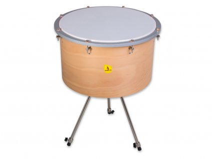 DP 450 P tympan otocny s plastovou blanou studio 49