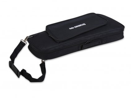 T HSXM 1000 taska na chromaticke nastavce studio 49