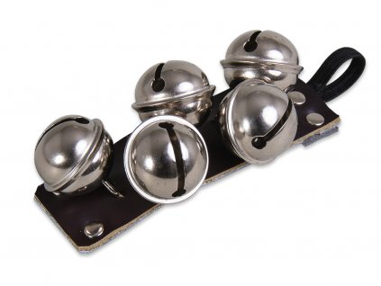 SBg rolnicky na kozenem naramku studio 49