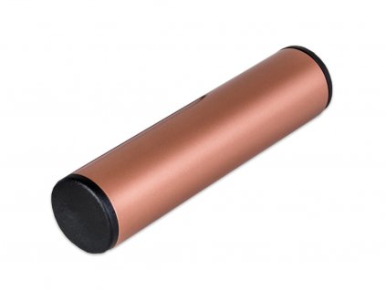 MS 17 K metalaovy shaker studio 49