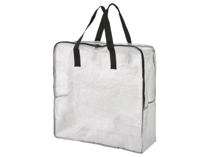 taska cube 2