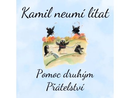 kamil neumi litat