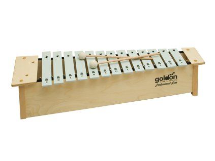 Goldon 10100