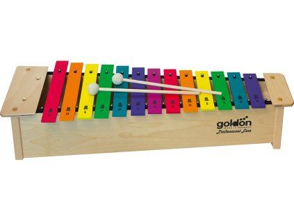 Goldon 10102