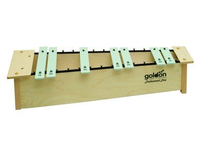 Goldon 10105