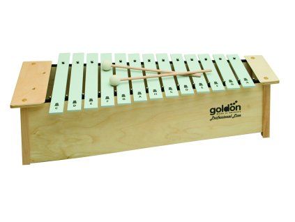 Goldon 10110