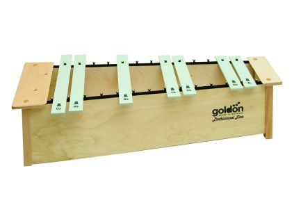 Goldon 10115