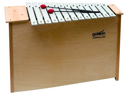 Goldon 10120