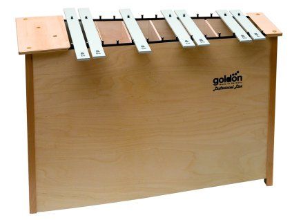 Goldon 10125
