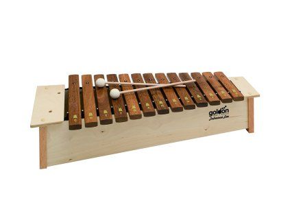 Goldon 10200