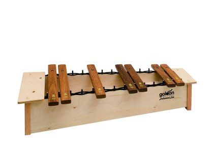 Goldon 10205