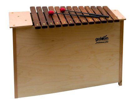 Goldon 10220