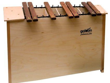 Goldon 10225