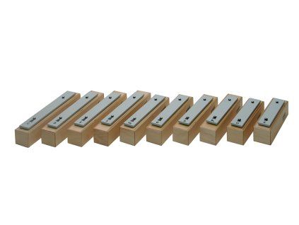 Goldon 10500