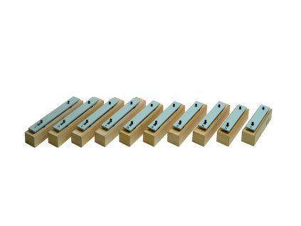 Goldon 10507