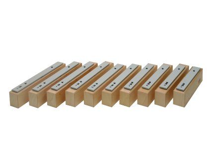 Goldon 10510